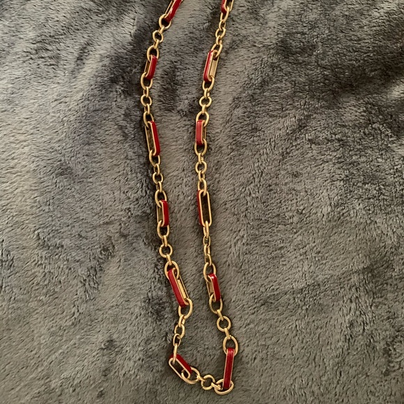NWOT Coldwater creek necklace - Picture 1 of 4